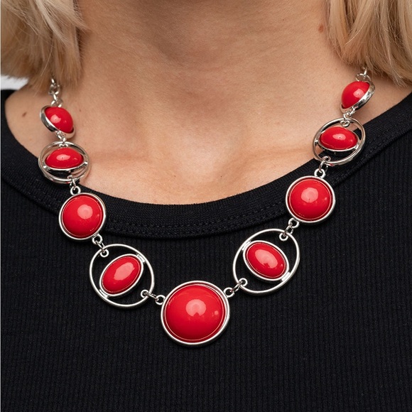 Eye of the BEAD-holder - Picture 2 of 3